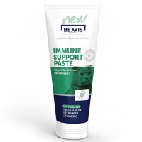 Beavis Immune Support Paste Bağışıklık Sistemini Destekleyici Macun 85 ml