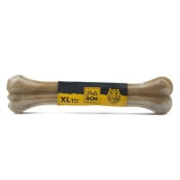 Delibon XLarge Naturel Press Kemik 27 cm