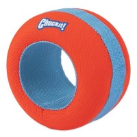 ChuckIt! حلقه بازی سگ شناور 11,5cm