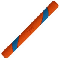ChuckIt! Ultra Fetch Stick Köpek Oyuncağı 28cm