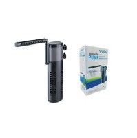 Sobo WP-1120F Akvaryum İç Filtresi 900 Lt/h 20 W