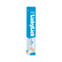 Reflex Plus LickyLick Ton Balıklı Sıvı Kedi Ödül Maması 1 Adet