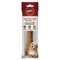 Gnawlers Beef Bone Biftekli Köpek Ödülü 20 Cm