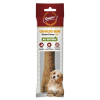 Gnawlers Chicken Bone Tavuklu Köpek Ödülü 20 Cm