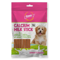 Gnawlers Köpek Ödül Çubukları Calcium 270 Gr