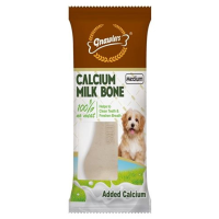Gnawlers Milk Bone Köpek Ödülü 20 Gr