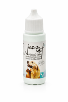 JazzVet Kulak Temizleme Solüsyonu 30ml