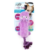 Afp Ultrasonik Hippo 36x12x8,6 cm