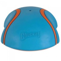 ChuckIt! Indoor Super Slider Eve Özel İnteraktif Oyuncak 17x15x75cm