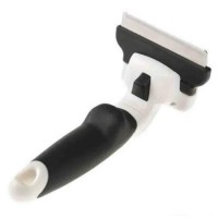 Ferplast Premium Trimmer Tüy Tarağı Medium (8-20 KG)