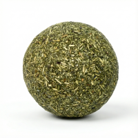 Eastland Catnip Topu 4 Cm