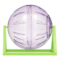 Kardelen Hamster Topu (Küçük) 13 cm