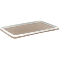 MP Köpek Çiş Eğitim Pedi Tutucu 48 cm x 38 cm