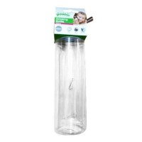 Pawise Hamster Suluğu 250ml