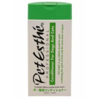 Pet Esthe Professional Conditioner Krem 400 Ml