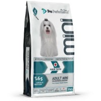Pro Performance Mini Adult 2 Kg Somonlu ve Yaban Mersinli Yetişkin Köpek Maması