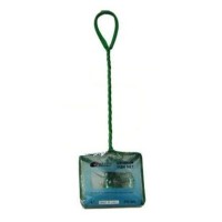 Resun Akvaryum Kepçesi 12.5 Cm