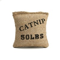 Eastland Catnip 50Lbs Kedi Oyuncağı
