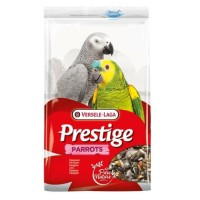 Versele Laga Prestige Premium Papağan Yemi 1000 gr 