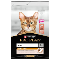 Purina Pro Plan Derma Care Salmon 3 Kg Somonlu Yetişkin Kedi Maması