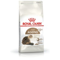Royal Canin Ageing 12+ 2 Kg Yaşlı Kedi Maması