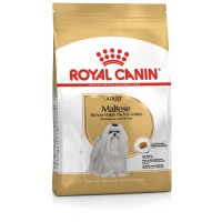 Royal Canin Maltese Adult 1,5 Kg Yetişkin Köpek Maması