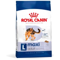 Royal Canin Maxi Adult 15 Kg Büyük Irk Yetişkin Köpek Maması