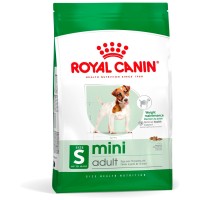 Royal Canin Mini Adult 8 kg Küçük Irk Yetişkin Köpek Maması