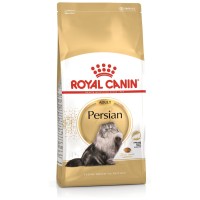 Royal Canin Persian Adult 2 kg Yetişkin Kedi Maması