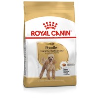 Royal Canin Poodle Adult 3 Kg Yetişkin Köpek Maması