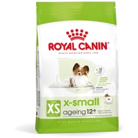 Royal Canin X-Small Ageing 12+ 1,5 Kg Çok Küçük Irk Yaşlı Köpek Maması