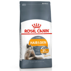 Royal Canin Hair Skin Kedi Maması 2Kg