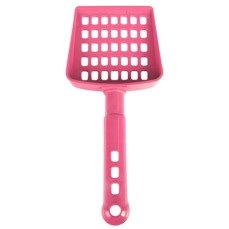 Pet Pretty Kedi Kumu Küreği