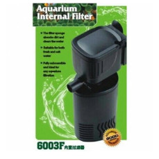 Venusaqua 6003F İç Filtre 1200 Lt.