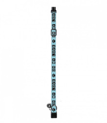 Duvo+ Catwalk Yavru Kedi Boyun Tasması Blue