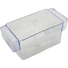 Pets Family Balık Yavruluğu Küçük Boy 8x8x15 cm