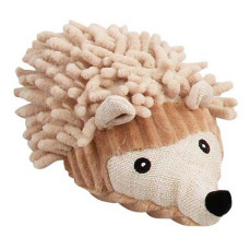 Pawise Dog Molar Toy- Hedgehog Köpek Oyuncağı 18x14 cm