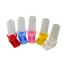 Ti-Sert Muhabbet Kuş Suluğu 100ml