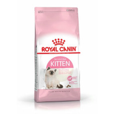 Royal Canin Kitten Yavru Kedi Maması 4Kg