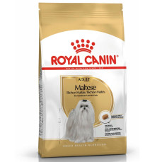 Royal Canin Maltese Terrier Köpek Maması 1.5Kg