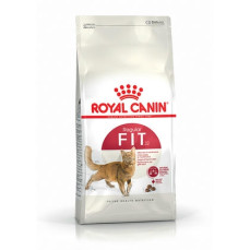 Royal Canin Fit32 Kedi Maması 4Kg