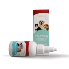 Bioline Göz Yaşı İzi Çıkarıcı 50 ml