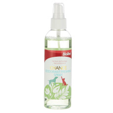 Bioline Parfüm Chance 207 Ml