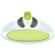 Catit Senses Wellness Center Kedi Oyuncağı 50x15x45cm