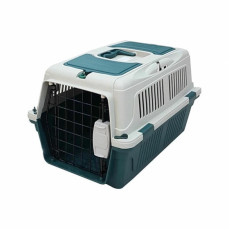 Strong Pet Taşıma 50x33x29 Cm Yeşil