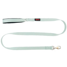 Tailpetz Köpek Gezdirme-Sevk Kayışı Moon 140x2cm