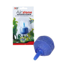 Dophin Akvaryum Hava Taşı 2,2 Cm