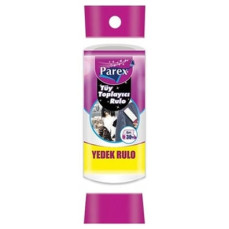 Parex Premium Tüy Toplayıcı Yedek 30'Lu