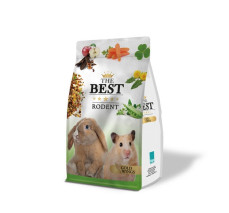 The Best Kemirgen Yemi 1.25 Kg