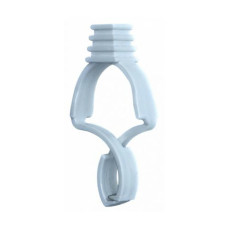 dal darı,sebze,meyve mandalı 1 adet 